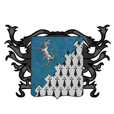 Coat of Arms