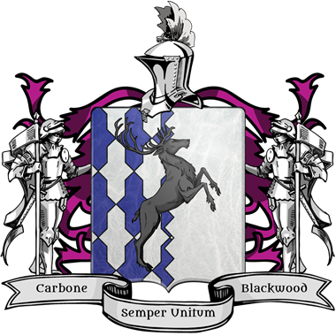 Coat of Arms