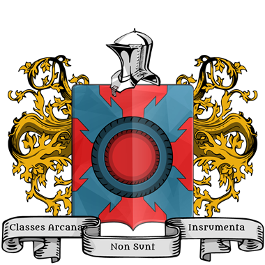 Coat of Arms