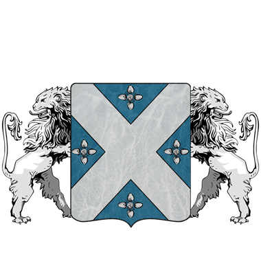 Coat of Arms