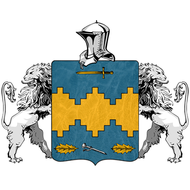 Coat of Arms