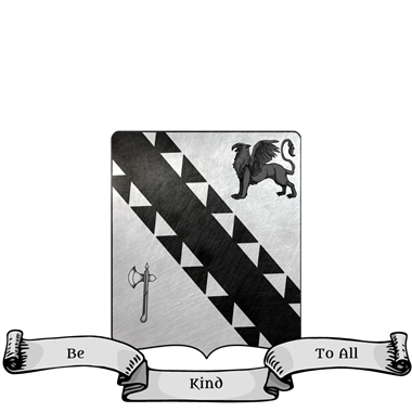 Coat of Arms