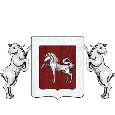 Coat of Arms