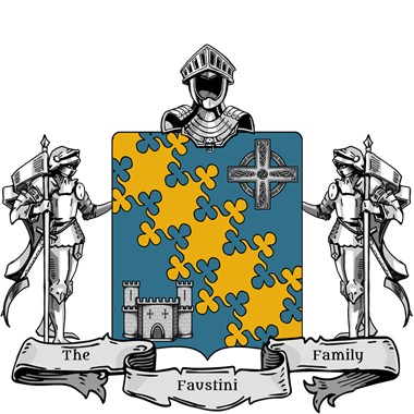 Coat of Arms