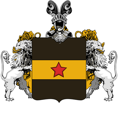 Coat of Arms