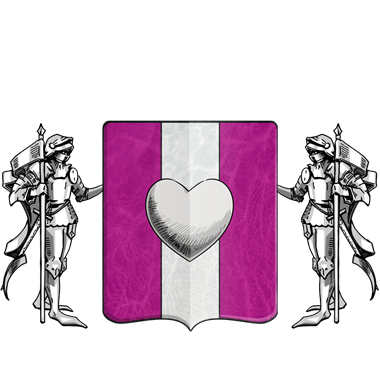 Coat of Arms