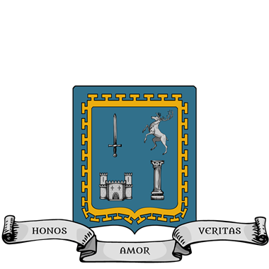 Coat of Arms