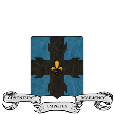 Coat of Arms