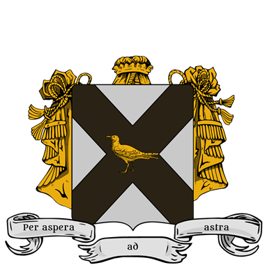 Coat of Arms