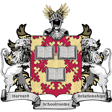 Coat of Arms