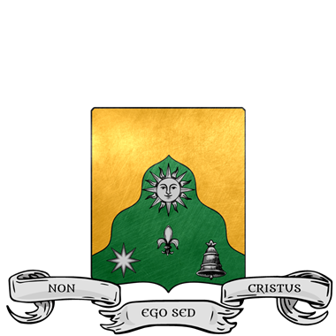 Coat of Arms