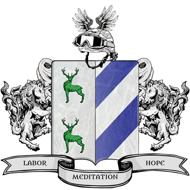 Coat of Arms