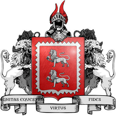 Coat of Arms