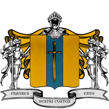 Coat of Arms