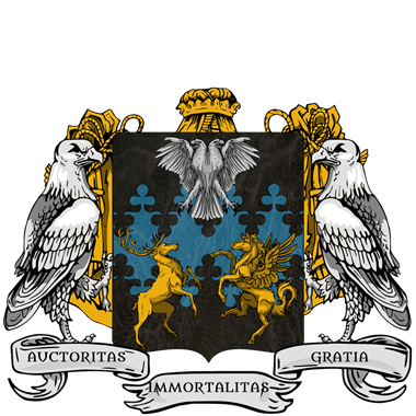 Coat of Arms
