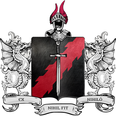 Coat of Arms
