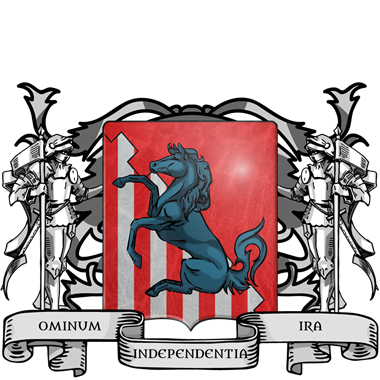 Coat of Arms