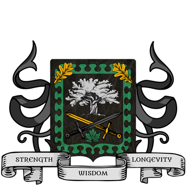 Coat of Arms