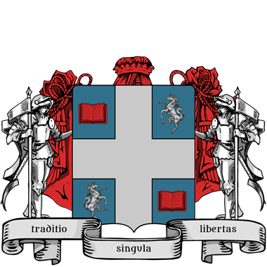 Coat of Arms
