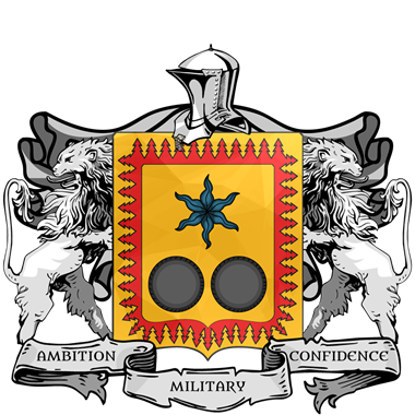 Coat of Arms