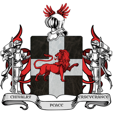 Coat of Arms