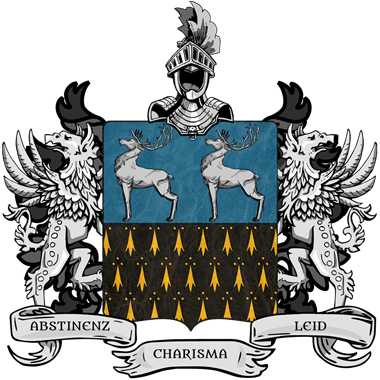 Coat of Arms