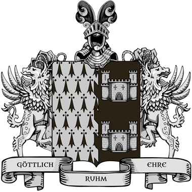 Coat of Arms