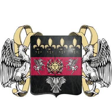 Coat of Arms