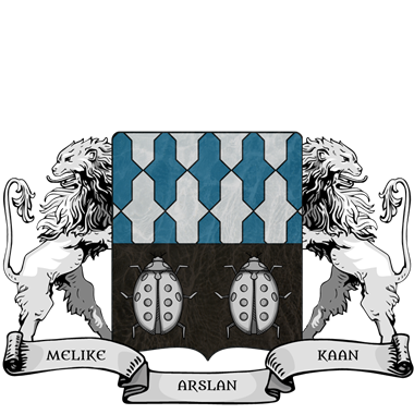 Coat of Arms