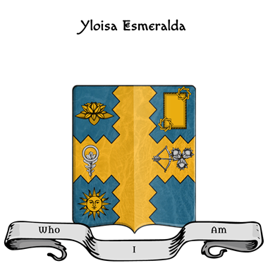 Coat of Arms