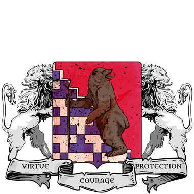 Coat of Arms