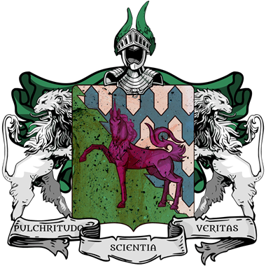 Coat of Arms