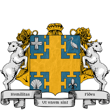 Coat of Arms