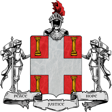 Coat of Arms