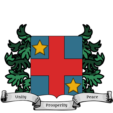 Coat of Arms