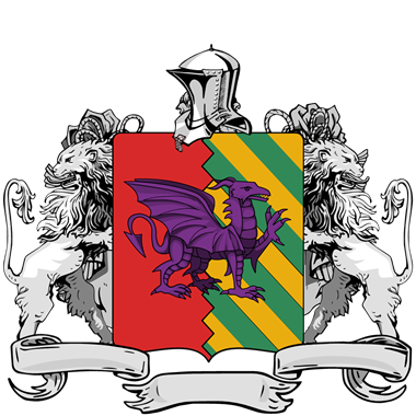 Coat of Arms