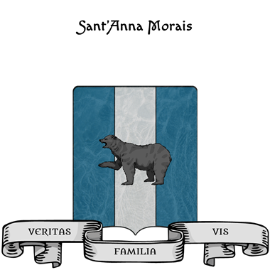 Coat of Arms