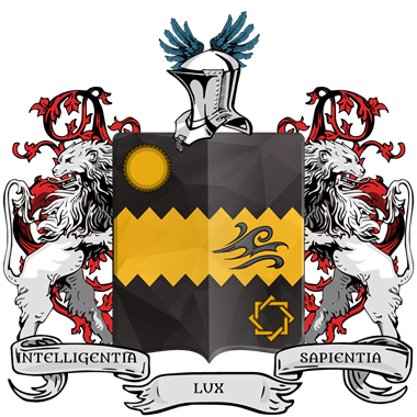 Coat of Arms