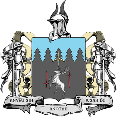 Coat of Arms