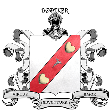 Coat of Arms