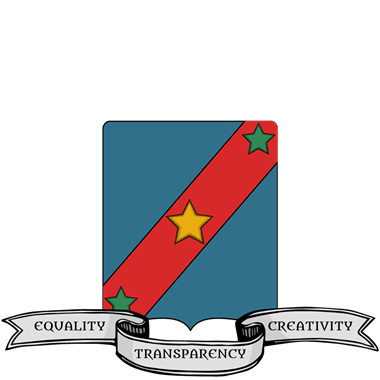 Coat of Arms