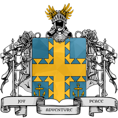 Coat of Arms